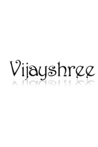 Vijayshree Golden Inciensos